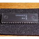 UA 858 D ( = Z 80 DMA )